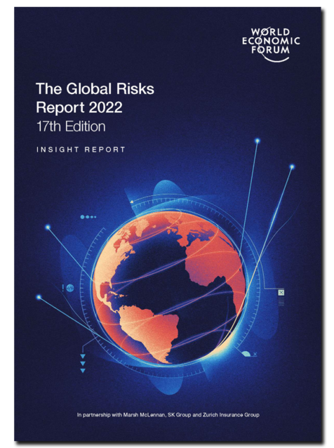 001_WEF_The_Global_Risks_Report_2022_Shadow