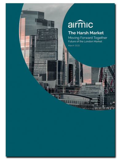 Airmic-Harsh-Market-cover