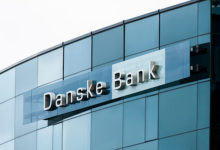 Danske-Bank_shutterstock_1334770766