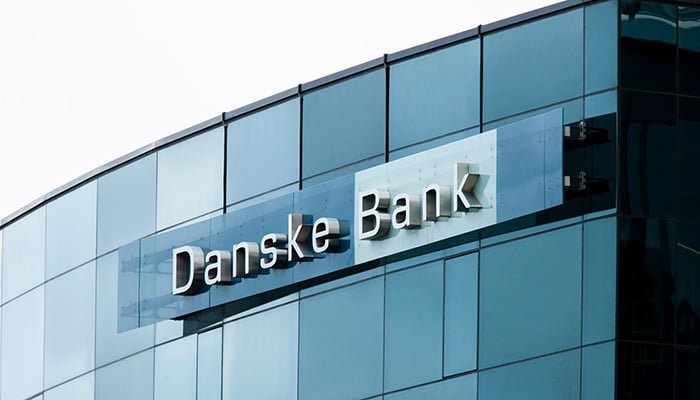 Danske-Bank_shutterstock_1334770766