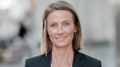 Marie Gustafsson, Howden