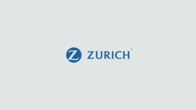 zurich-let-s-connect-719937601