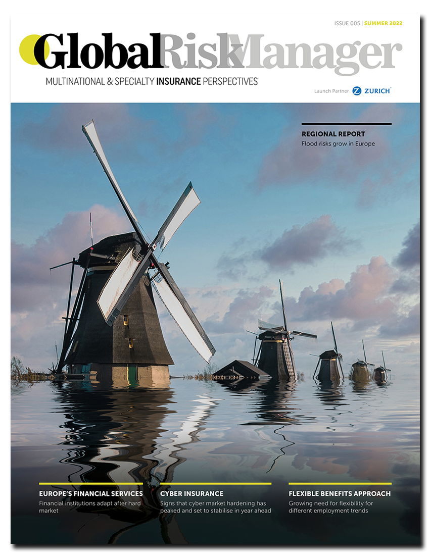 001_GRM-Journal-Issue-005-Summer-2022_SHADOW
