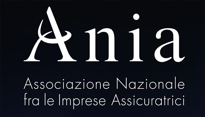 Ania-logo_700x400