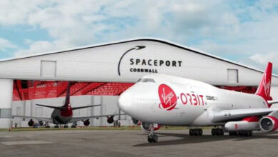 SpaceportCornwall_700x400