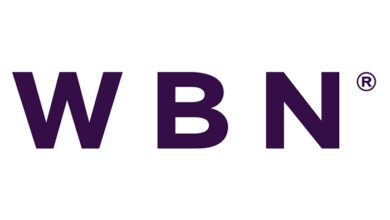 WBN-registered-logo-rgb-artboards