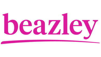 beazley_logo_pink_rgb_141122_700x400