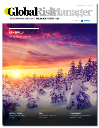 001_GRM-Journal-Issue-007-Winter-2022_v2.0_SHADOW