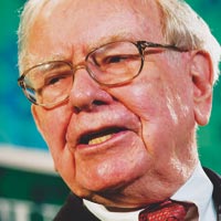 Berkshire Hathaway Big Plans For The Corporate Insurance Space Commercial Risk
